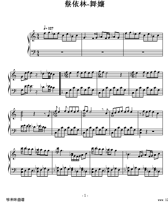 -()-ּ