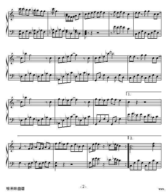 -()-ּ