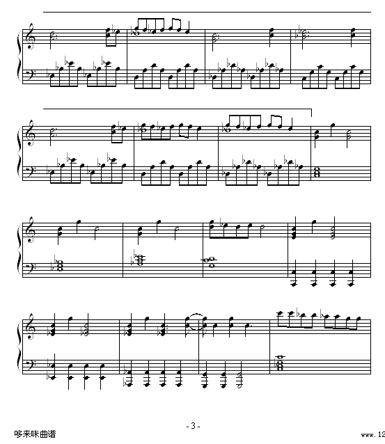 -()-ּ