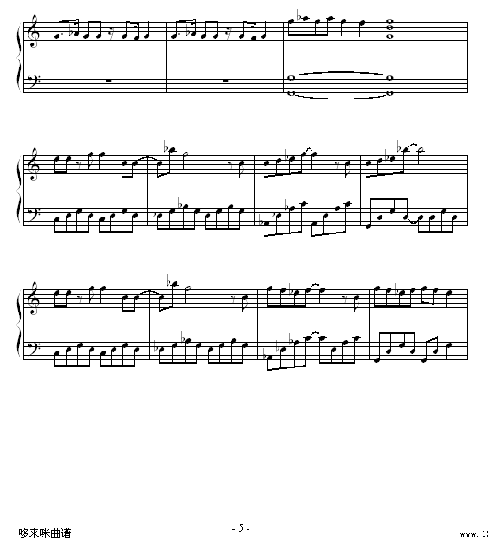 -()-ּ