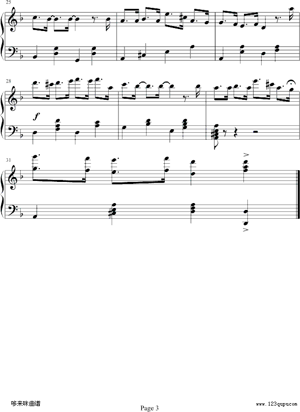 Ѷ-ļ