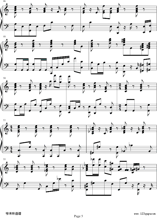 ֮-ʩ