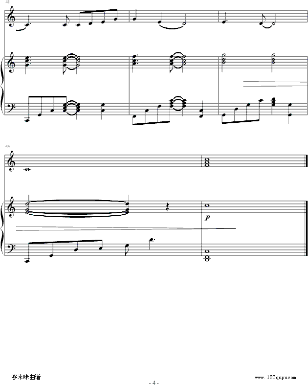 -ܱʳ