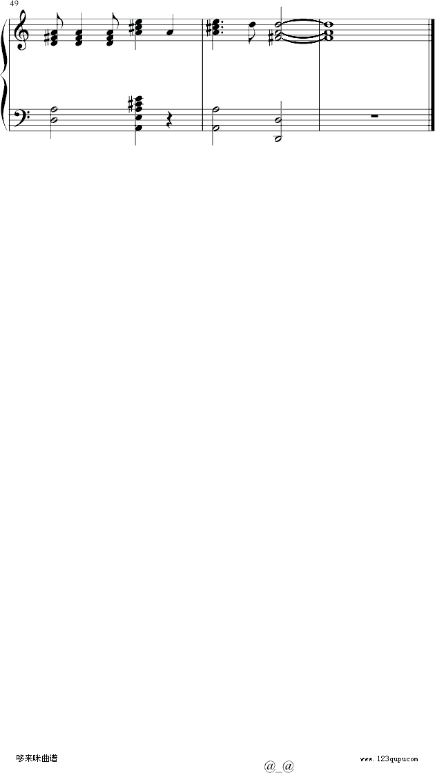 ѪȾL-÷޷