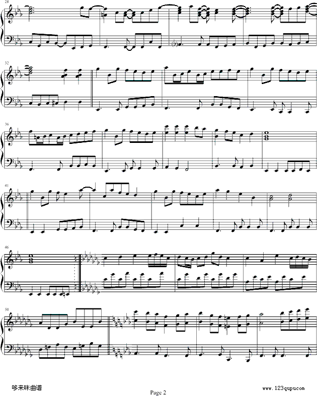 ף-ةռ
