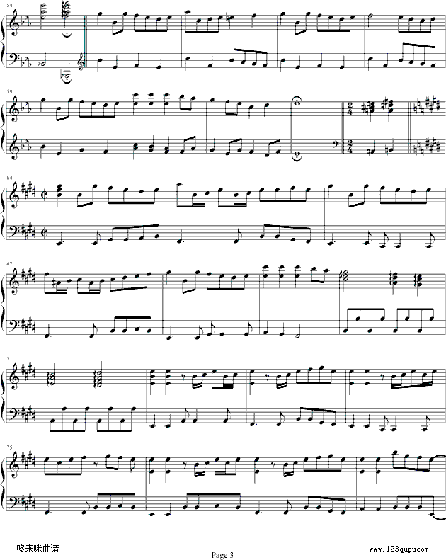 ף-ةռ