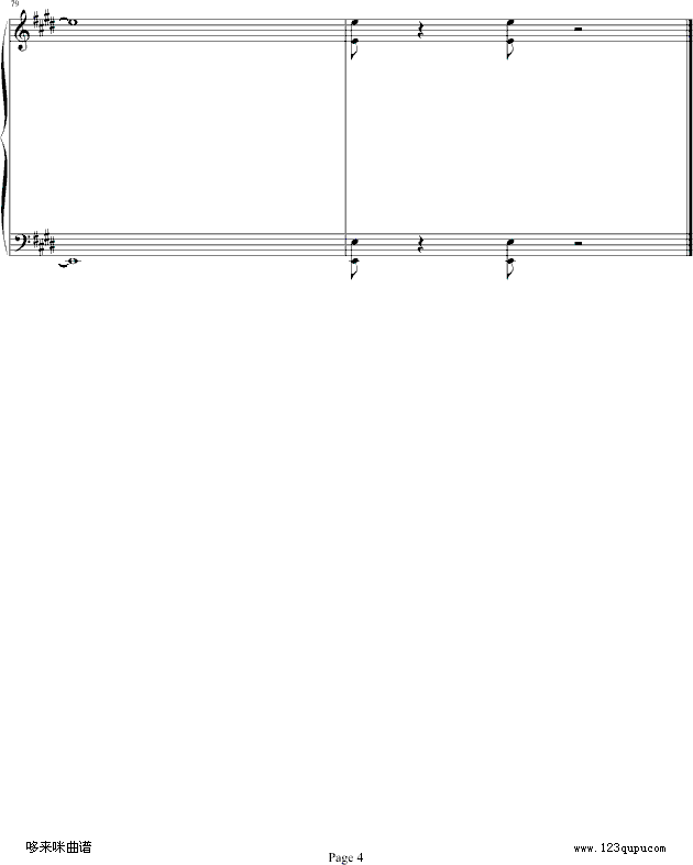 ף-ةռ