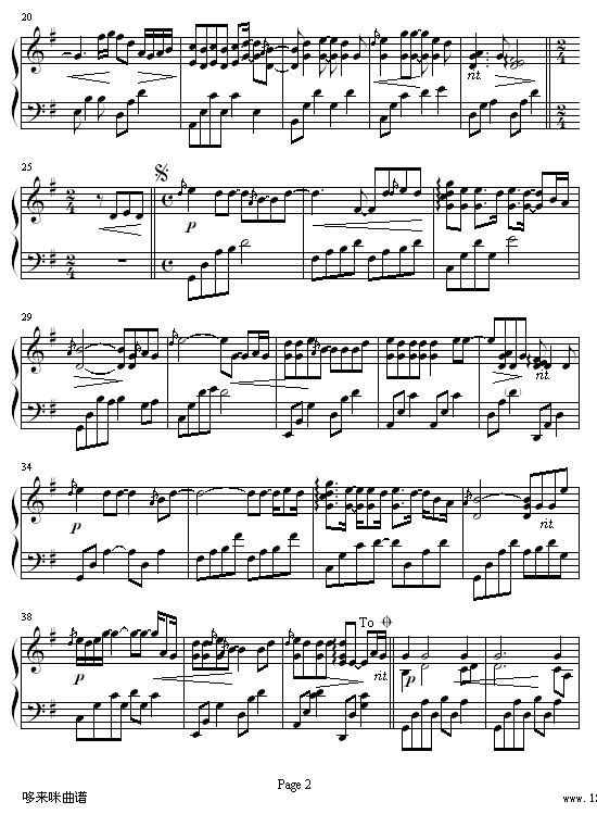 ֽǵף-¹