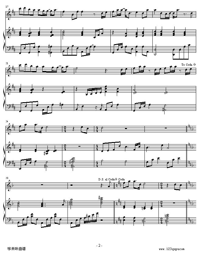 ҵİ--˼