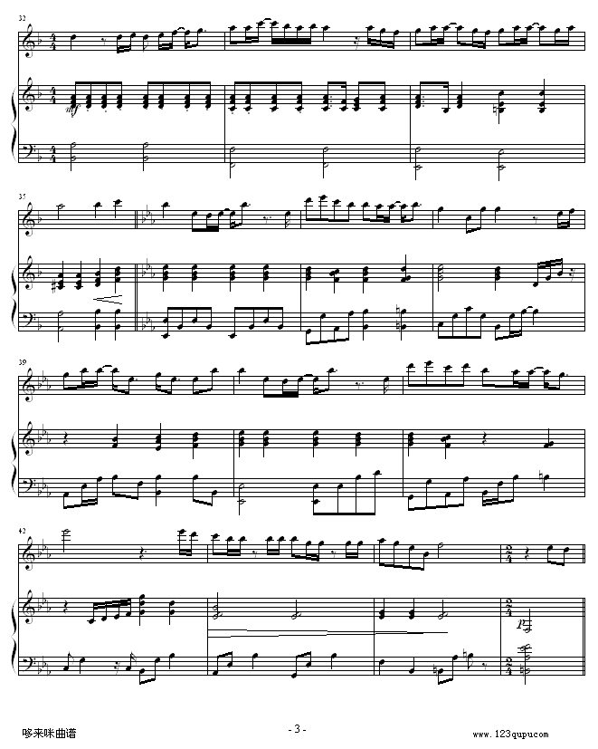 ҵİ--˼