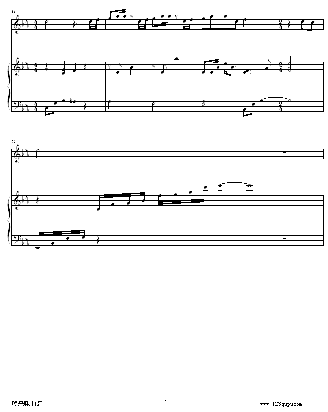 ҵİ--˼