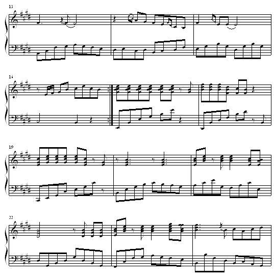 -ܻ