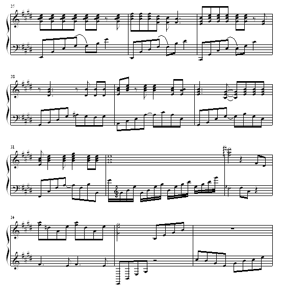 -ܻ