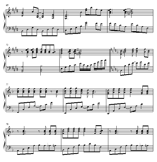 -ܻ