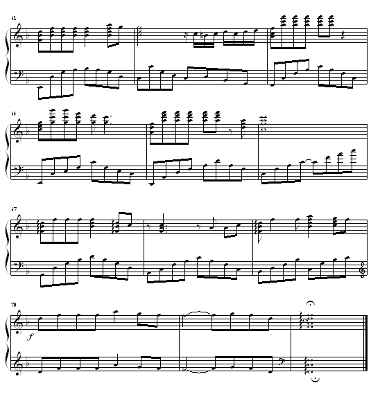 -ܻ