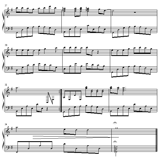 -ܻ