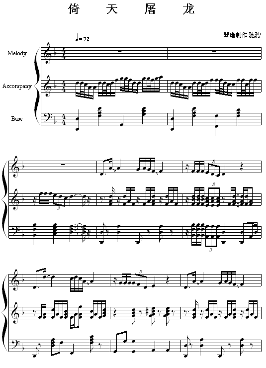 --ܻ