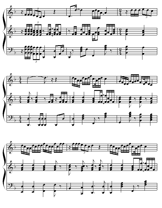 --ܻ