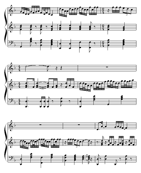 --ܻ
