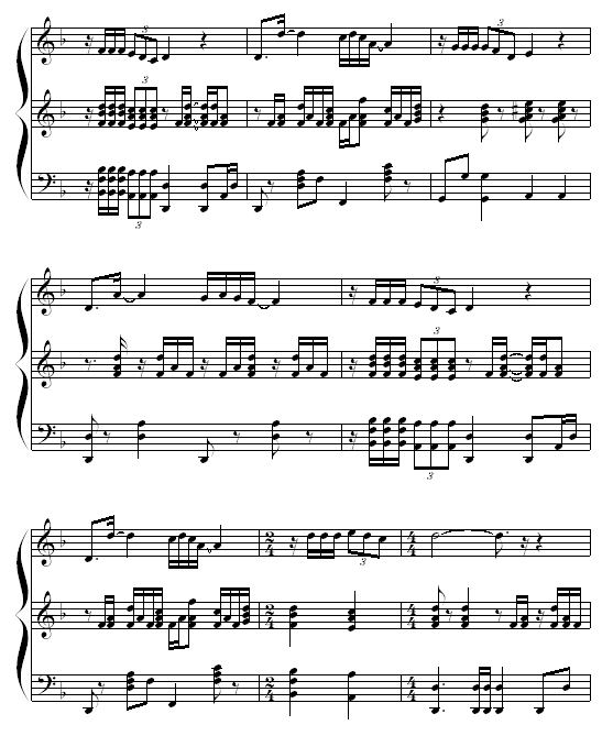 --ܻ