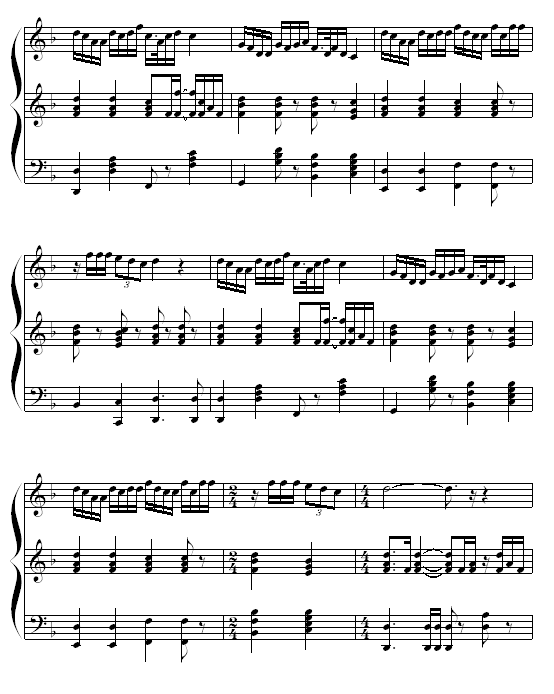 --ܻ
