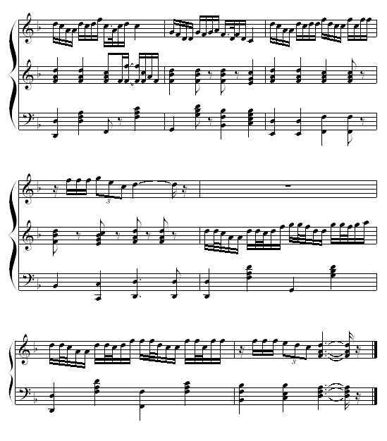 --ܻ