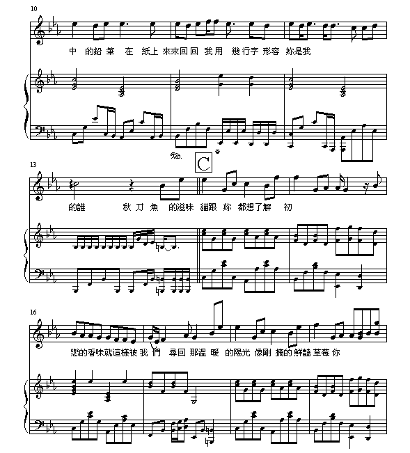 -ܽ׼