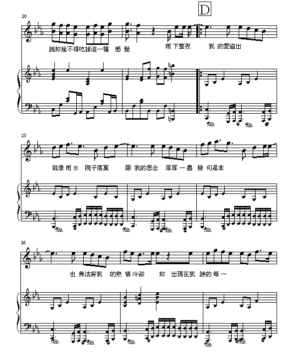-ܽ׼