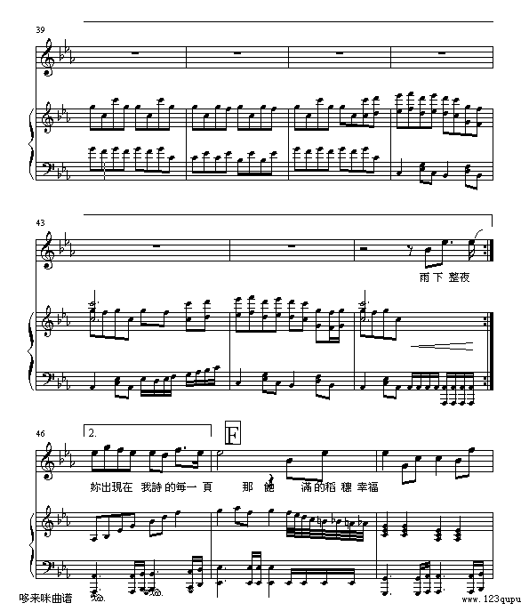 -ܽ׼