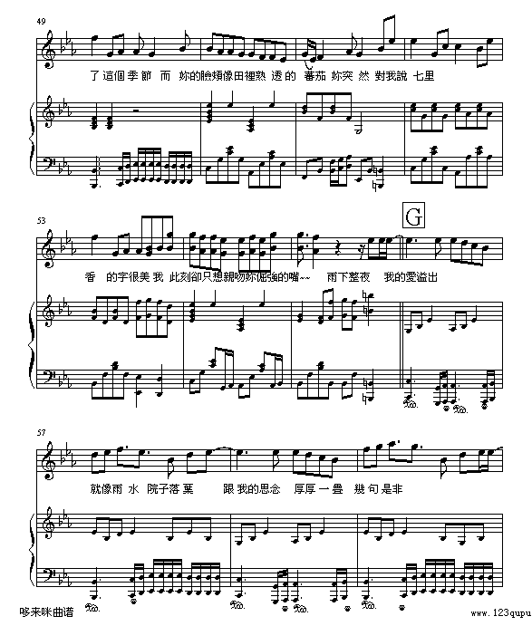 -ܽ׼
