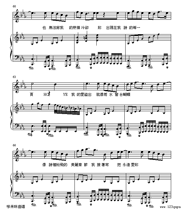 -ܽ׼