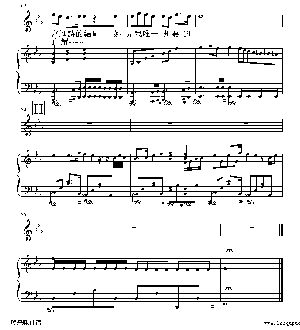 -ܽ׼