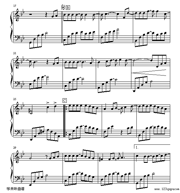 ӿʼ-ܼ