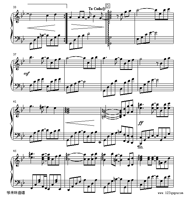ӿʼ-ܼ