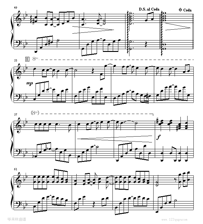 ӿʼ-ܼ