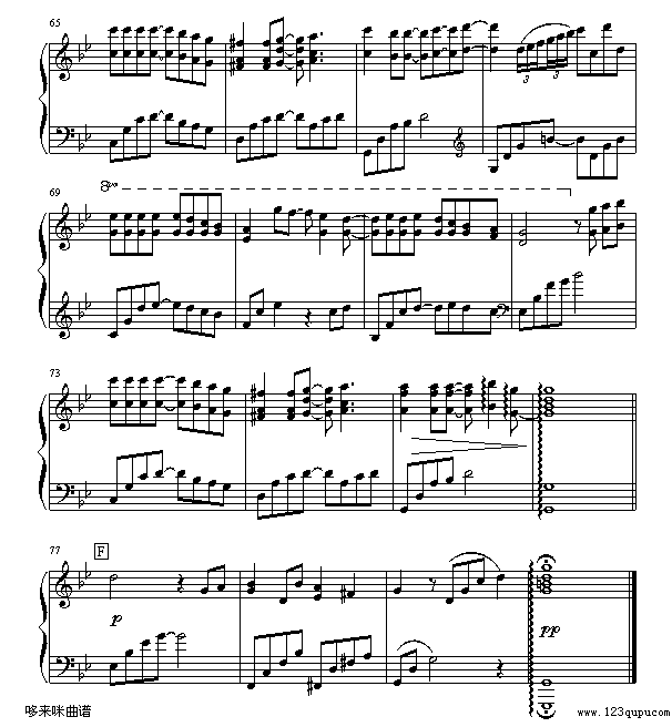 ӿʼ-ܼ