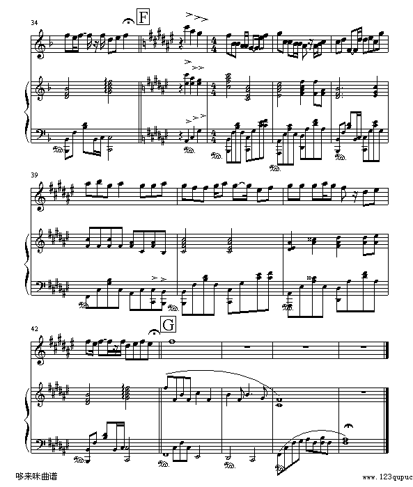 ǳ-ܽ׼