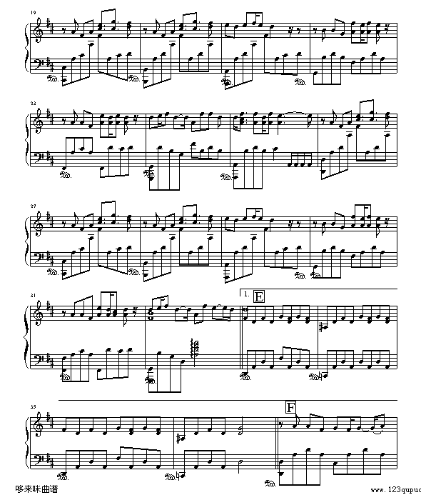 -ܽ׼