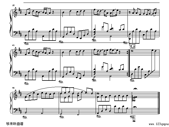 -ܽ׼