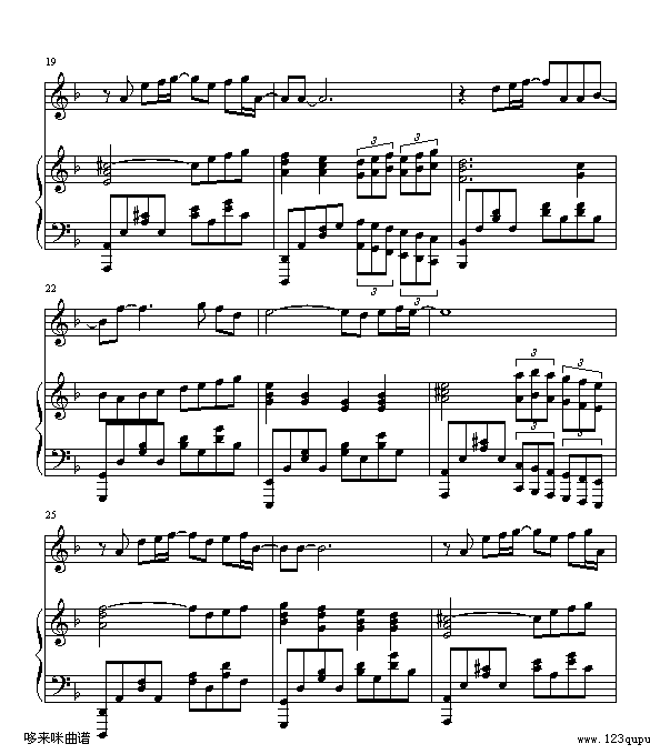 -ɳ