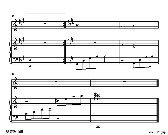 -ɳ