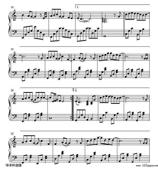 įļ-Ն