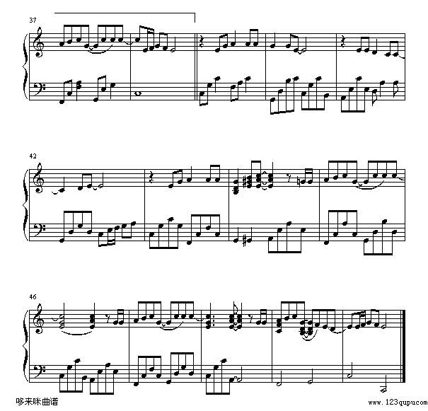 įļ-Ն