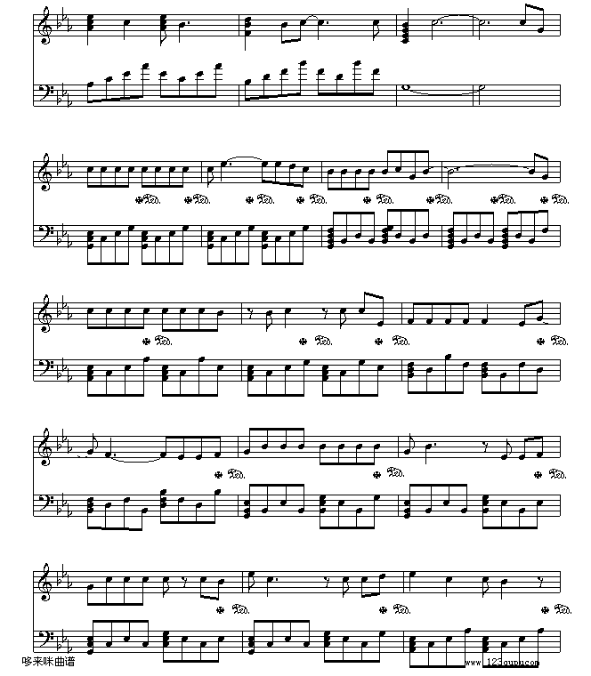 -ܼ