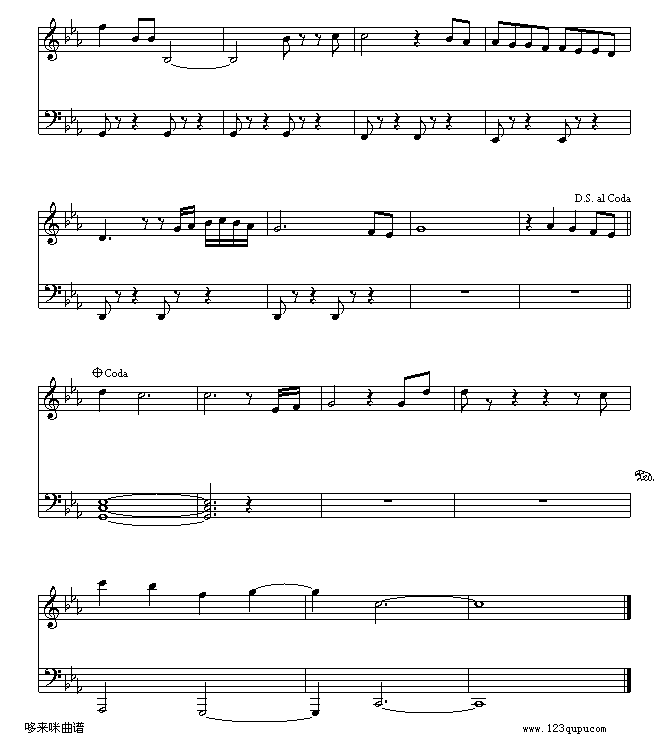-ܼ