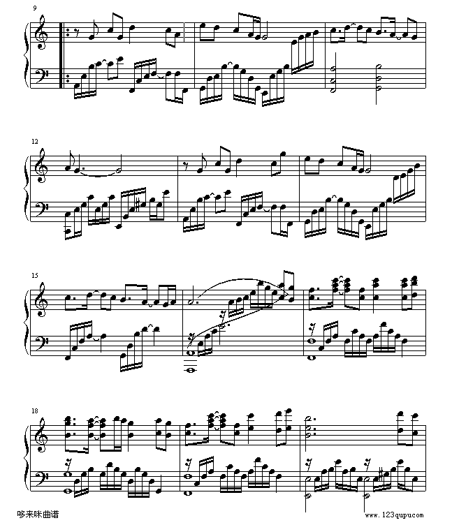 -׳켪