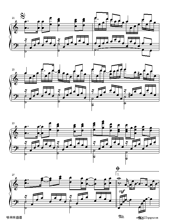 -׳켪