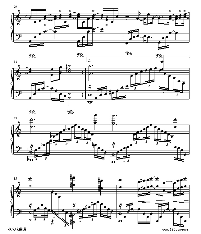 -׳켪