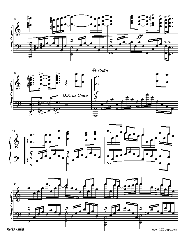 -׳켪