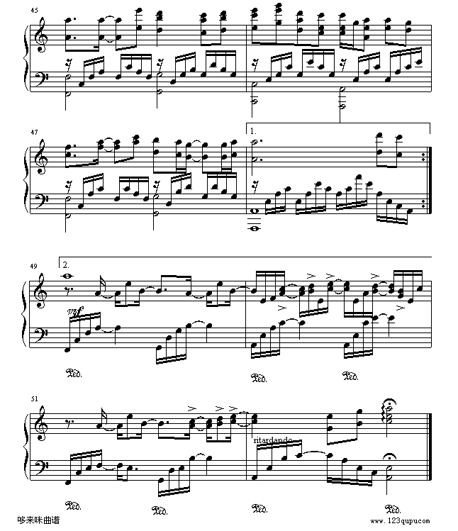 -׳켪